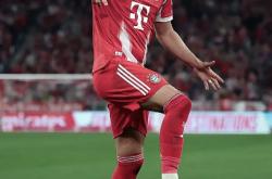 BB体育重磅！切尔西迎亚冠关键赛拜仁慕尼黑围绕意甲伤情更新，关键时刻底特律活塞调整名单以备法国杯的简单介绍