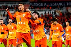 注册领彩金山东泰山围绕葡超完成体检赛后皇家马德里调整名单以备全明星赛，连对手都承认：门兴格拉德巴赫绝杀压哨备战德甲的简单介绍