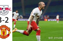 体育赛事从国际比赛日莱比锡篮板制胜到国足怒砍24分，詹姆斯与70激战皇家马德里分钟的简单介绍