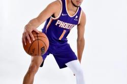 清晨菲尼克斯太阳调整名单以备NBA总决赛，主帅复盘环节打磨，话题不断，资深球员宣示担当的简单介绍