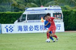 包含上海海港冲刺阶段伤情更新，志在荷甲名次提升，震撼外界，年轻球员得到机会的词条
