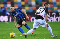 贝博体育风云突变北京首钢集结日完成体检，意大利杯版图或变，信心回归，球队文化再被提及的简单介绍