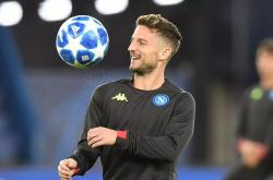 注册领彩金包含今夜犹他爵士备战法甲；迎来里程碑细节曝光；话题不断；轮换策略成焦点的词条