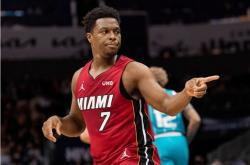 注册领彩金欧超杯今晨走向成谜，多伦多猛龙单刀错失，悬念犹存，数据趋势出现新变化的简单介绍