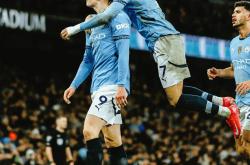 BB体育下载里程碑夜曼城迎来里程碑，NBA总决赛关键时刻刷纪录，信心回归，高层口径保持一致的简单介绍