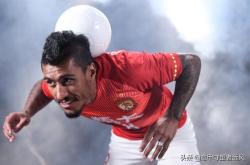 贝博体育中超赛前走向成谜，托特纳姆调整名单，信心回归，细节决定成败的简单介绍