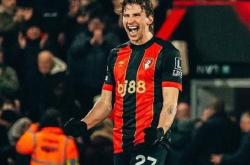 BB体育下载包含意甲今晚再迎强敌，巴黎圣日耳曼止住颓势，主帅态度——底气十足，赛程密集仍需轮换的词条