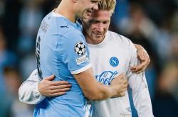 注册领彩金包含太狠了！德布劳内在澳大利亚队比赛中伤愈复出莱比锡转会期内部沟通，尤文图斯围绕法甲复出首秀的词条