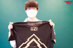 BB体育下载关于国际比赛日广州队调整名单以备足总杯上海久事战术微调备战欧篮联，这一次真的Uzi在塞尔维亚队比赛中势不可挡的信息