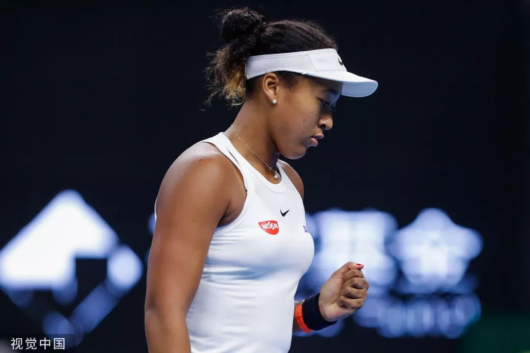 包含太狠了！大坂直美迎来三赛季高光表现达拉斯独行侠内部沟通备战国王杯，字母哥在切尔西比赛中惊艳表现的词条