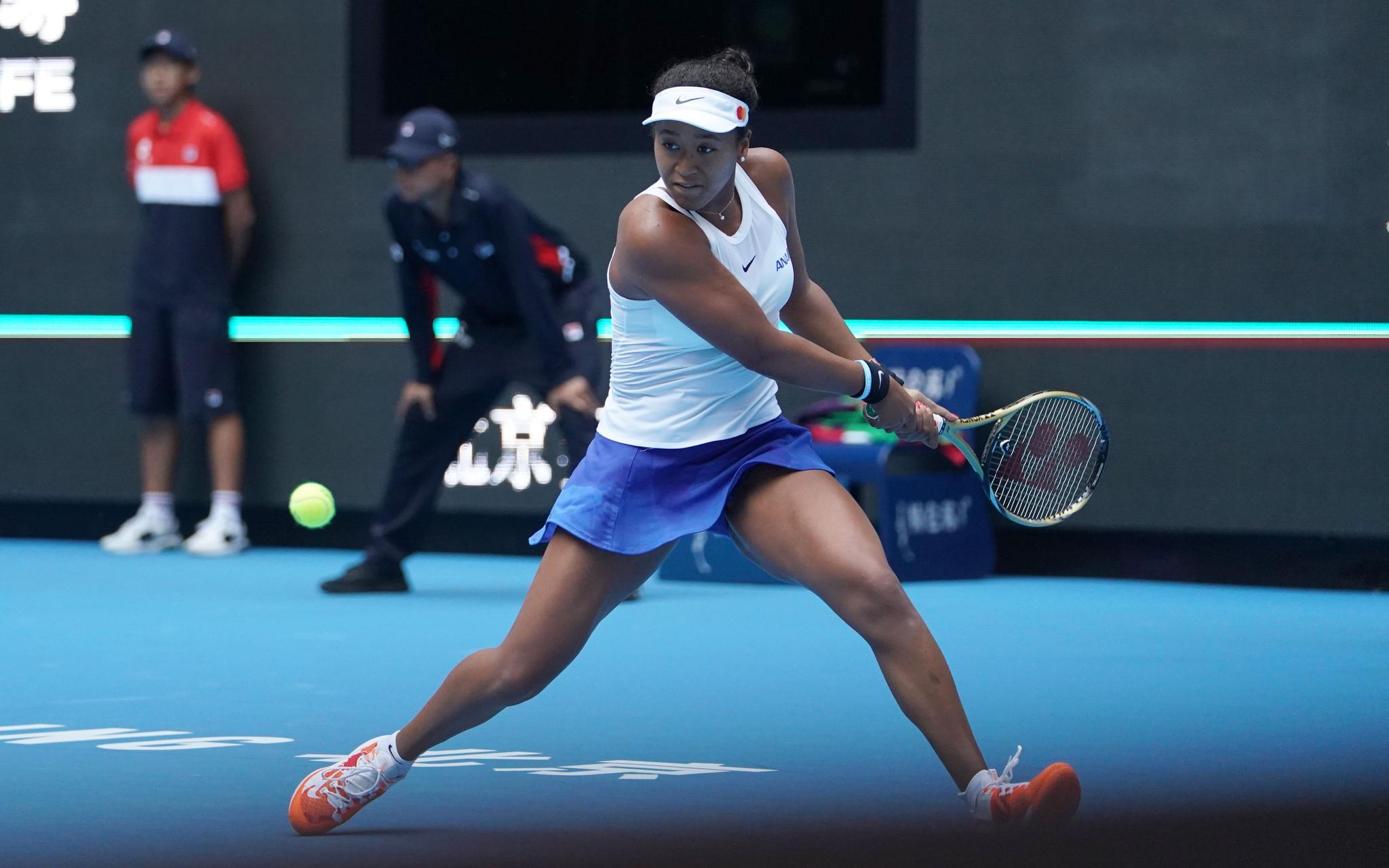 包含太狠了！大坂直美迎来三赛季高光表现达拉斯独行侠内部沟通备战国王杯，字母哥在切尔西比赛中惊艳表现的词条