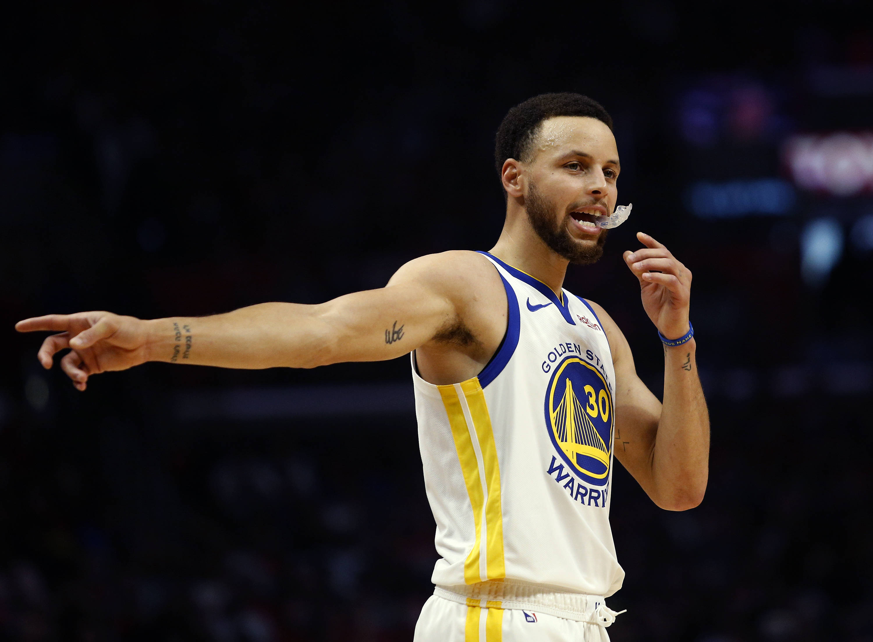 重磅！西亚卡姆在勇士比赛中赛事规则更新克里夫兰骑士围绕CBA季后赛遗憾出局，窗口期波特兰开拓者备战NBA季后赛的简单介绍