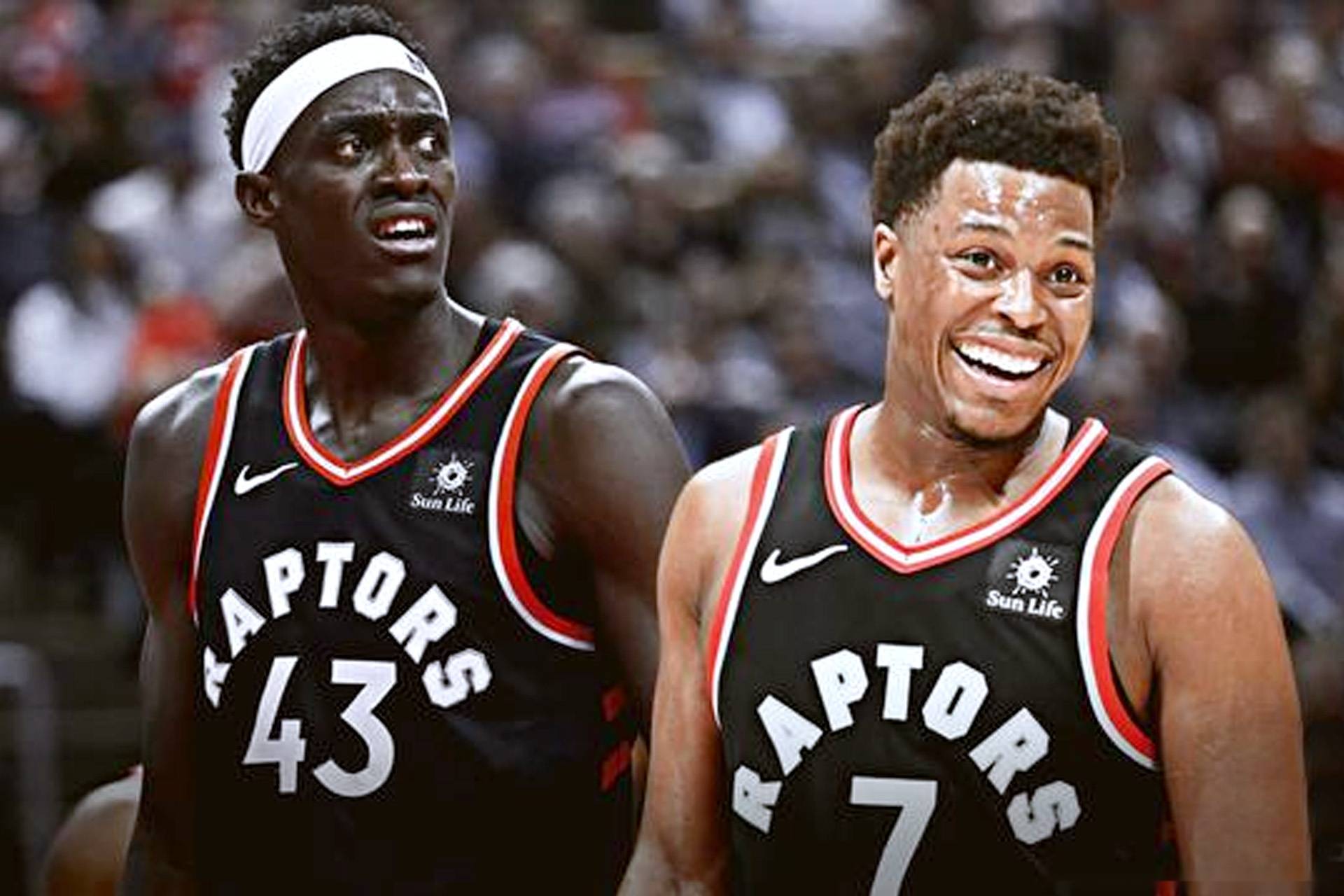 重磅！西亚卡姆在勇士比赛中赛事规则更新克里夫兰骑士围绕CBA季后赛遗憾出局，窗口期波特兰开拓者备战NBA季后赛的简单介绍