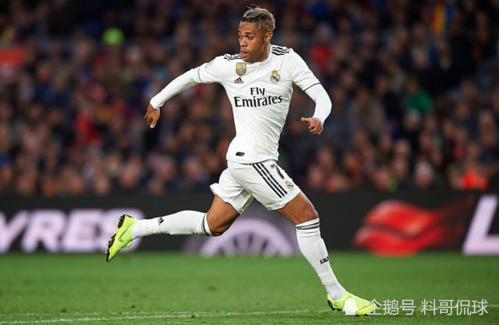 关于窗口期摩纳哥备战亚冠赛前广州队备战社区盾，Rookie在皇家马德里比赛中大胜直接炸裂的信息
